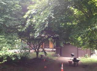 1222 NE 105th Pl, Seattle, WA 98125