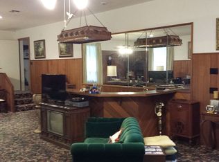 3360 SW 17th Ave, Ocala, FL 34471