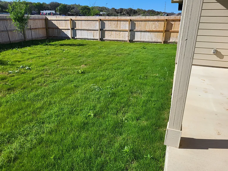 1233 Fox Wing Way — Photo 15
