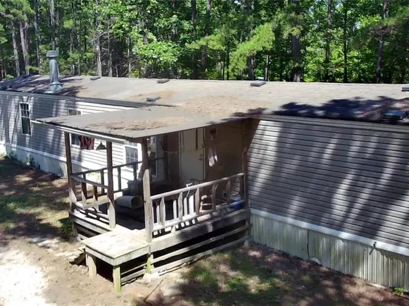 10070 State Highway Ap, Willow Springs, MO 65793