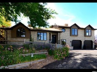 624 E Center St UNIT 3, Providence, UT 84332