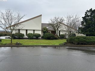 8003 SE Evergreen Hwy, Vancouver, WA