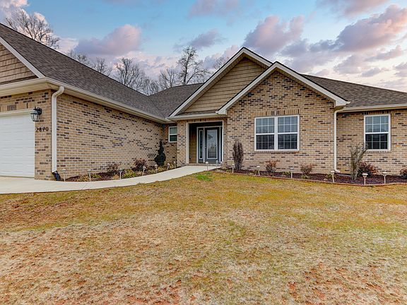 3rd image of 2870 Mossy Oaks Ln