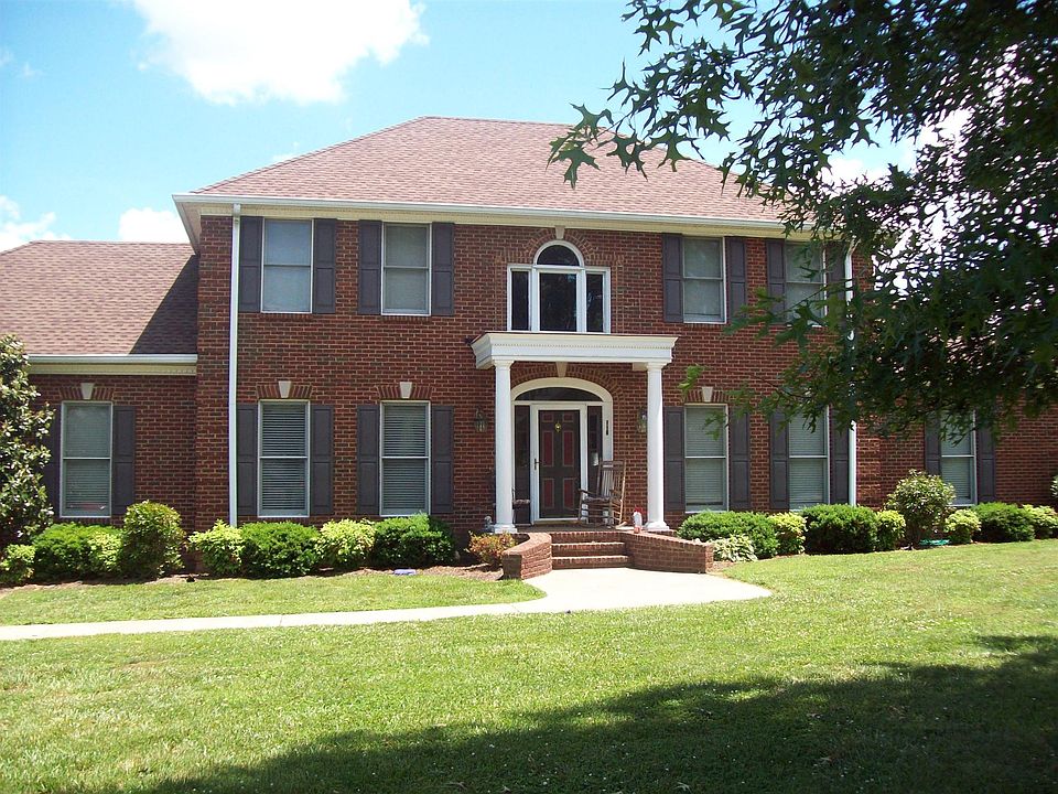 1st image of 113 Peggy Ln