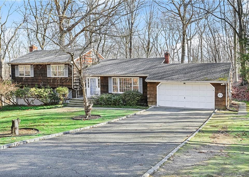 1st image of 13 Unicorn Ln