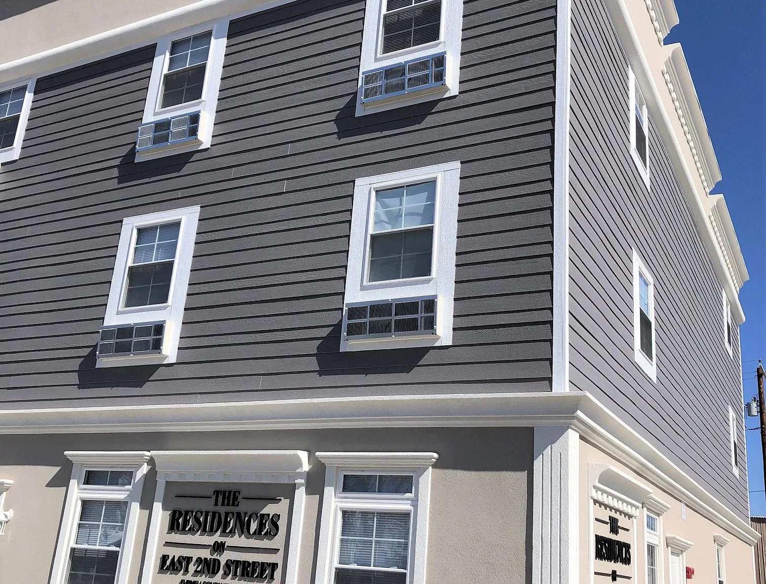 Now Leasing!! — Photo 3
