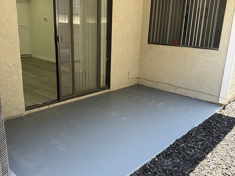 537 W Broadway #101 — Photo 20