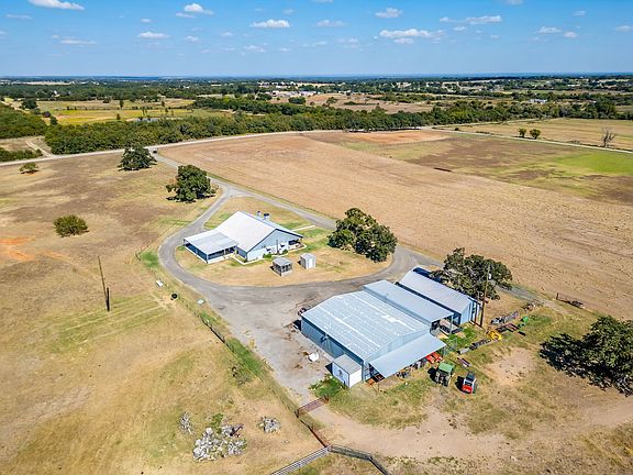 3rd image of 207 Trails End #2