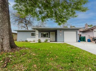 1031 Douglas Rd, Stockton, CA 95207