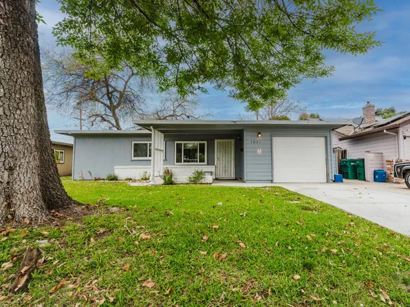 1031 Douglas Rd, Stockton, CA 95207