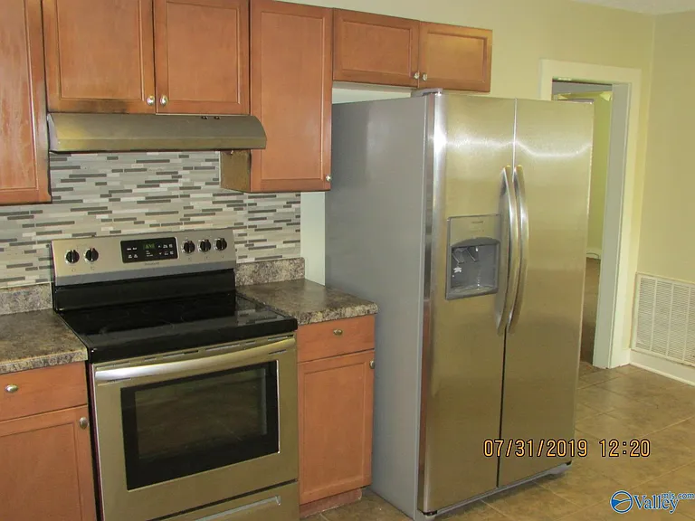 1501 McKinley Ave NE — Photo 7