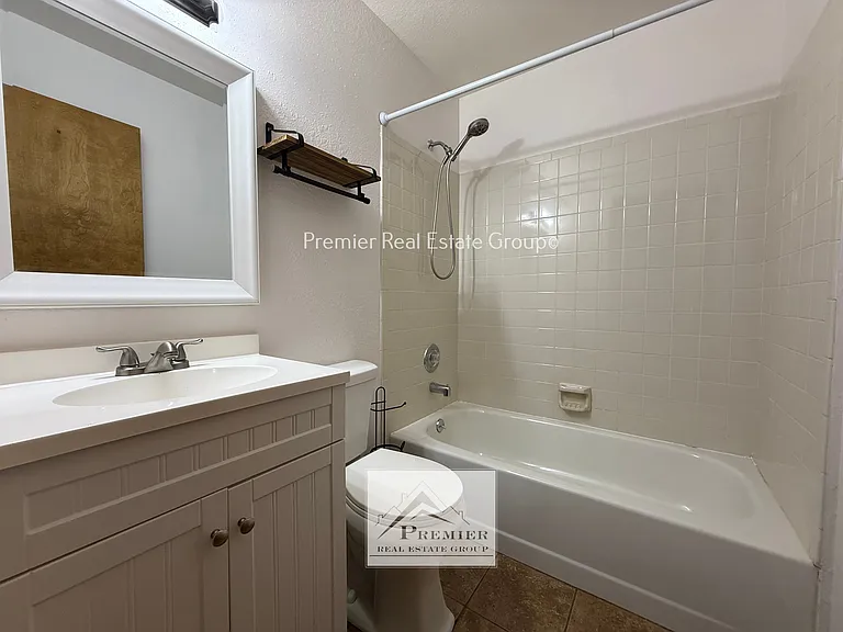 854 Daffodil St — Photo 13