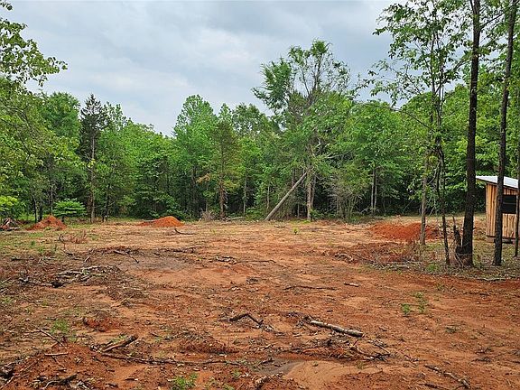 4th image of Vz County Road 4814