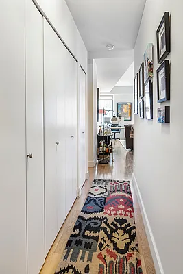 Rented by Keller Williams NYC | media 7