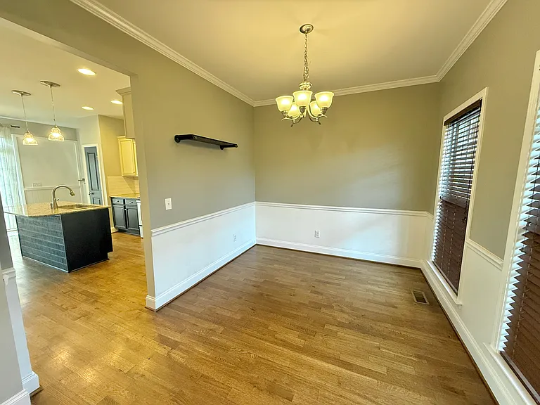 3403 Garrick Trce — Photo 8