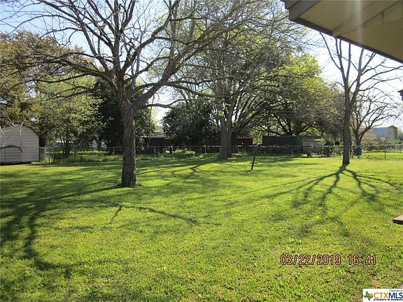 5th image of 1213 W Avenue J