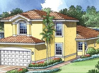 10434 Spruce Pine Ct, Fort Myers, FL 33913