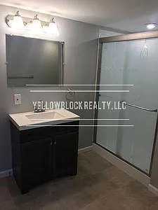 8207 Lydia Ave — Photo 14