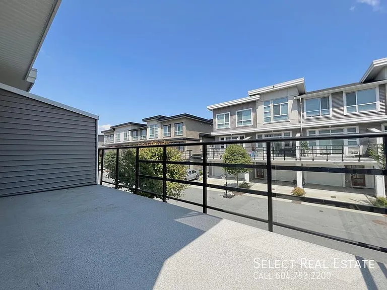 8413 Midtown Way #WAY97-97 — Photo 14