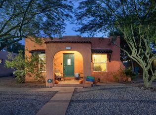 2313 N 13th St, Phoenix, AZ 85006