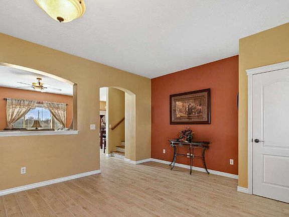 5th image of 2295 W Apgar Creek Dr