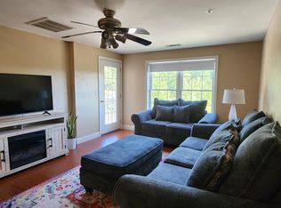10 Vista Ridge Dr UNIT 10, Londonderry, NH 03053