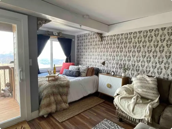 111 Sugar Ski Dr #11301, Banner Elk, NC 28604