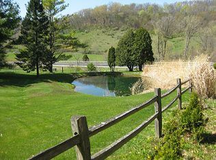 19327 Us Hwy 14, Richland Center, WI 53581