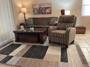 2700 Green Mountain Dr #B3-U2, Branson, MO 65616