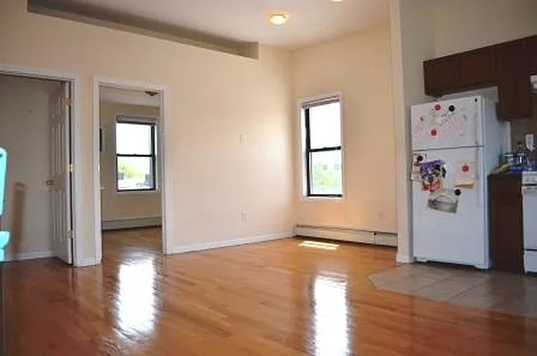 Rented by Your Space New York | media 7