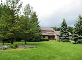 5052 Belsay Rd, Grand Blanc, MI 48439