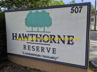 507 NW 39th Rd APT 212, Gainesville, FL 32607