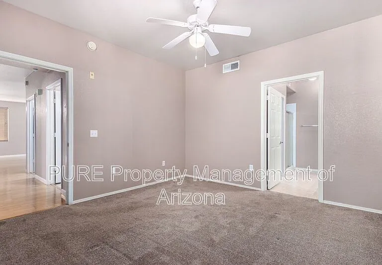 5303 N 7th St #324 — Photo 12