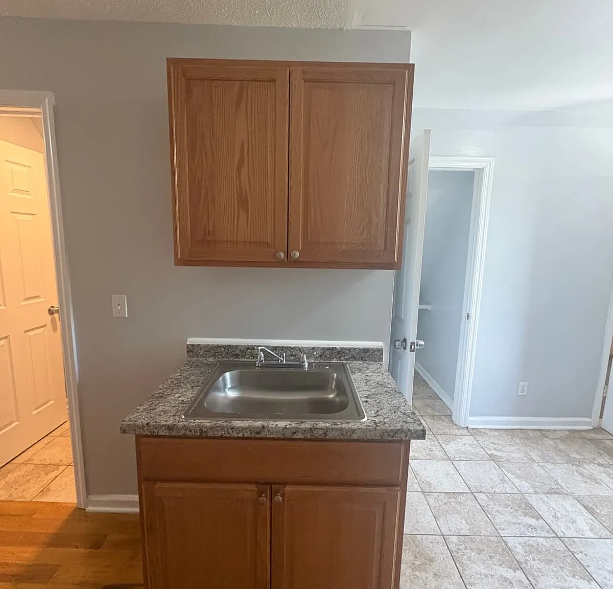 334 Fulton St — Photo 3
