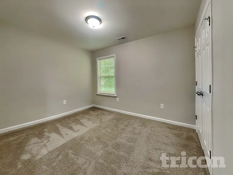 517 Parker St — Photo 14