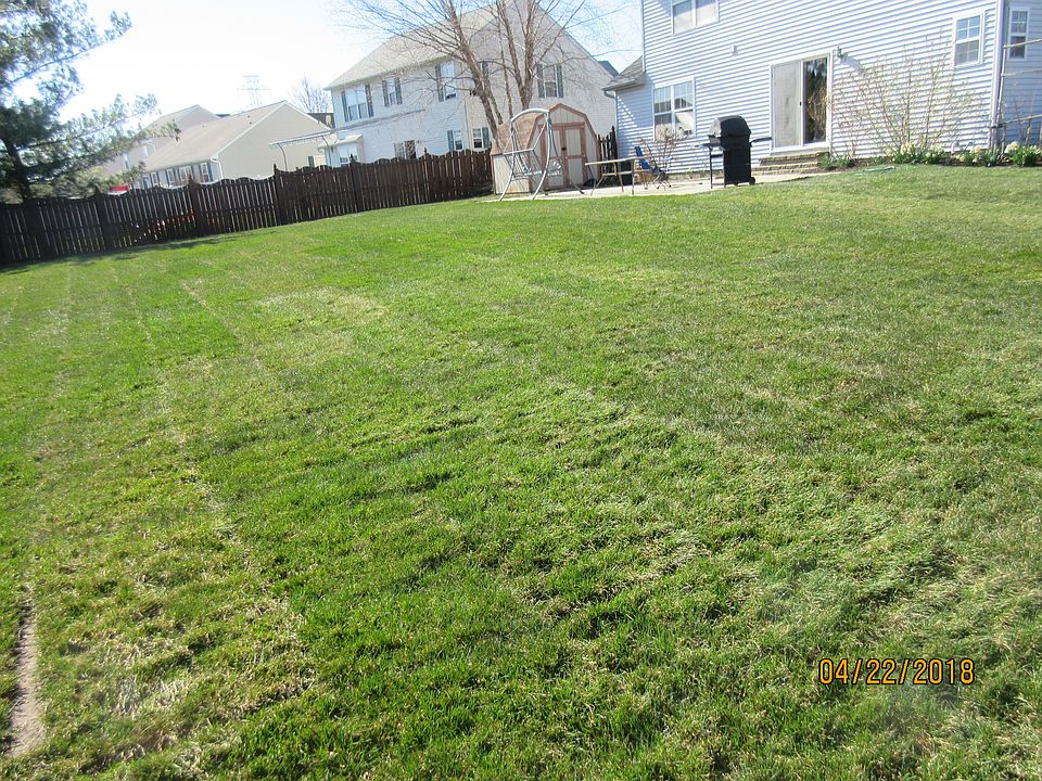 2nd image of 55 Thomas Dr