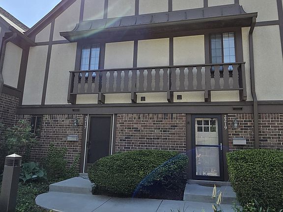 2nd image of 2217 Rome Dr