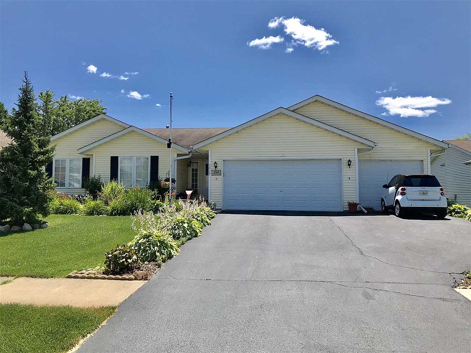 1st image of 3069 Derbyshire Dr