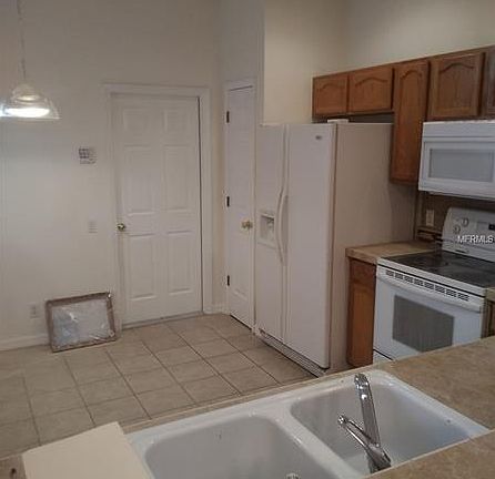 2nd image of 6638 79th Ave N