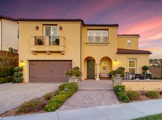 3411 Sitio Sandia, Carlsbad, CA 92009