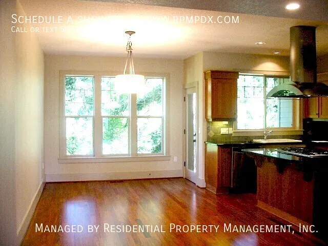 5055 W Sunset Dr — Photo 7