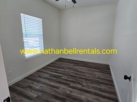5th image of 269-71 Chisholm Trl #269
