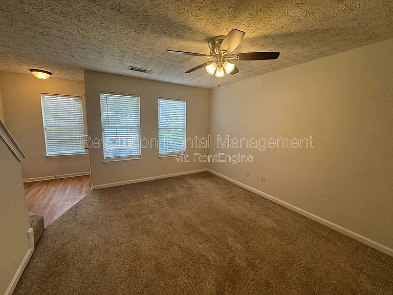 6343 Wellington Walk Way — Photo 5