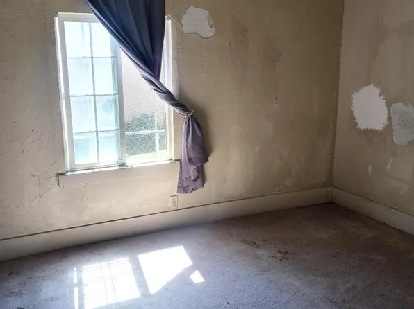 2024-334 S Leon Ave, Modesto, CA 95351