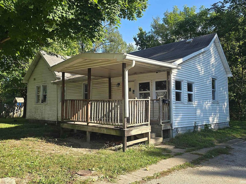 1st image of 615 S Grove St