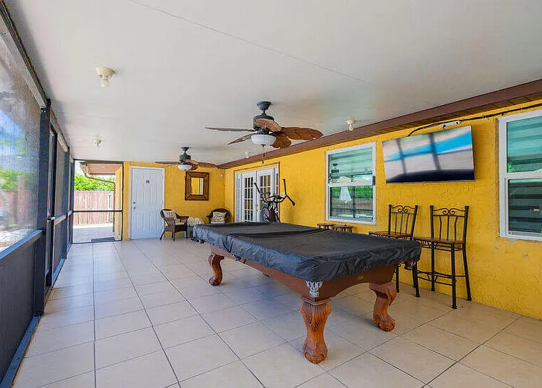 853 S Wind Cir — Photo 42