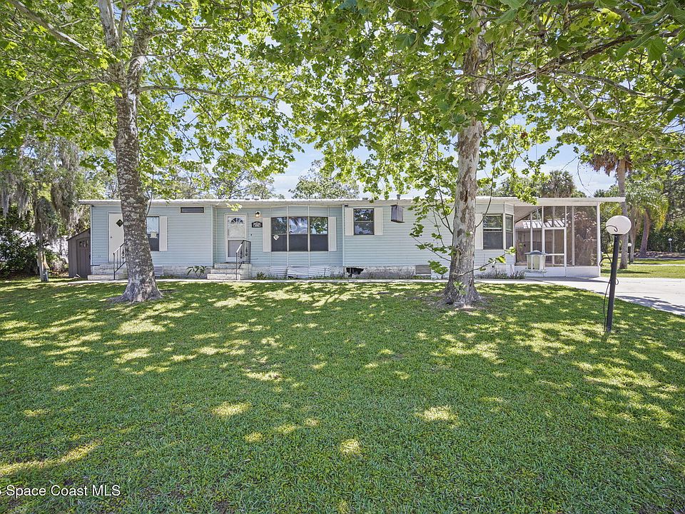 1st image of 1602 Cocoa Bay Blvd