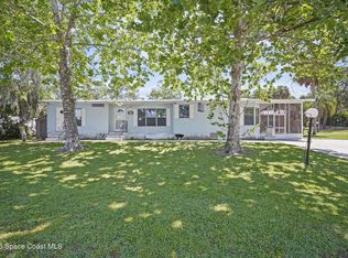 1602 Cocoa Bay Blvd, Cocoa, FL 32926