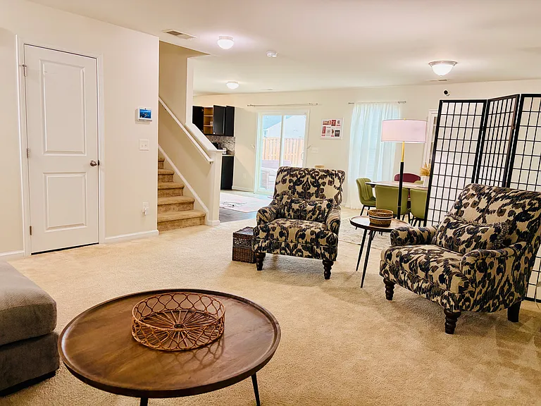 106 Council Loop — Photo 12