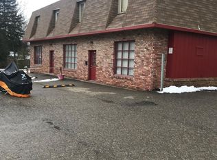 31-35 Gc P Rd, Wheeling, WV 26003